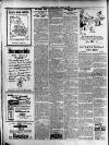 Saffron Walden Weekly News Friday 08 February 1929 Page 6