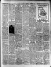 Saffron Walden Weekly News Friday 08 February 1929 Page 9