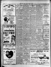 Saffron Walden Weekly News Friday 08 February 1929 Page 14