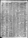 Saffron Walden Weekly News Friday 08 February 1929 Page 16