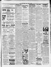 Saffron Walden Weekly News Friday 12 April 1929 Page 3