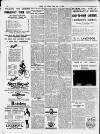 Saffron Walden Weekly News Friday 12 April 1929 Page 4