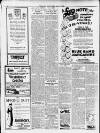 Saffron Walden Weekly News Friday 12 April 1929 Page 6