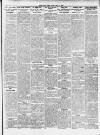 Saffron Walden Weekly News Friday 12 April 1929 Page 9