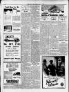 Saffron Walden Weekly News Friday 12 April 1929 Page 10