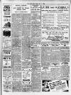 Saffron Walden Weekly News Friday 12 April 1929 Page 13