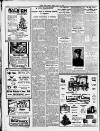 Saffron Walden Weekly News Friday 12 April 1929 Page 14