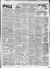 Saffron Walden Weekly News Friday 12 April 1929 Page 15