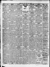 Saffron Walden Weekly News Friday 12 April 1929 Page 16