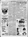 Saffron Walden Weekly News Friday 19 April 1929 Page 4