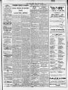 Saffron Walden Weekly News Friday 19 April 1929 Page 5