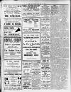 Saffron Walden Weekly News Friday 19 April 1929 Page 8