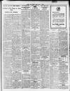 Saffron Walden Weekly News Friday 19 April 1929 Page 9