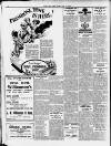 Saffron Walden Weekly News Friday 19 April 1929 Page 10