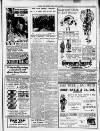 Saffron Walden Weekly News Friday 19 April 1929 Page 11