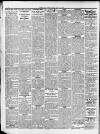 Saffron Walden Weekly News Friday 19 April 1929 Page 16