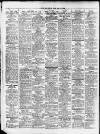 Saffron Walden Weekly News Friday 26 April 1929 Page 2