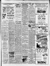 Saffron Walden Weekly News Friday 26 April 1929 Page 3