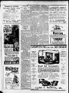 Saffron Walden Weekly News Friday 26 April 1929 Page 4