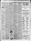 Saffron Walden Weekly News Friday 26 April 1929 Page 5