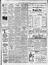 Saffron Walden Weekly News Friday 26 April 1929 Page 13