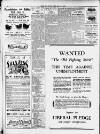 Saffron Walden Weekly News Friday 26 April 1929 Page 14