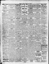 Saffron Walden Weekly News Friday 26 April 1929 Page 16