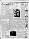 Saffron Walden Weekly News Friday 28 June 1929 Page 4