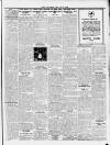 Saffron Walden Weekly News Friday 28 June 1929 Page 9