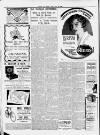 Saffron Walden Weekly News Friday 28 June 1929 Page 10