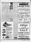 Saffron Walden Weekly News Friday 28 June 1929 Page 11