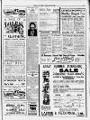 Saffron Walden Weekly News Friday 28 June 1929 Page 13