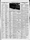 Saffron Walden Weekly News Friday 28 June 1929 Page 15