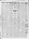 Saffron Walden Weekly News Friday 28 June 1929 Page 16