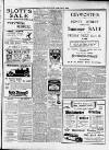 Saffron Walden Weekly News Friday 05 July 1929 Page 3
