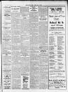 Saffron Walden Weekly News Friday 05 July 1929 Page 5