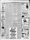 Saffron Walden Weekly News Friday 05 July 1929 Page 7