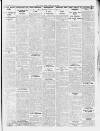 Saffron Walden Weekly News Friday 05 July 1929 Page 9