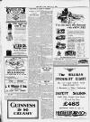 Saffron Walden Weekly News Friday 05 July 1929 Page 10