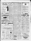 Saffron Walden Weekly News Friday 05 July 1929 Page 11