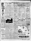 Saffron Walden Weekly News Friday 05 July 1929 Page 13