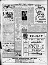 Saffron Walden Weekly News Friday 05 July 1929 Page 14