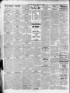 Saffron Walden Weekly News Friday 05 July 1929 Page 16