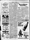 Saffron Walden Weekly News Friday 19 July 1929 Page 10
