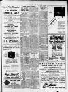 Saffron Walden Weekly News Friday 19 July 1929 Page 11