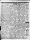 Saffron Walden Weekly News Friday 19 July 1929 Page 16