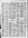 Saffron Walden Weekly News Friday 26 July 1929 Page 2