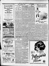 Saffron Walden Weekly News Friday 26 July 1929 Page 6