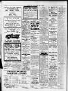 Saffron Walden Weekly News Friday 26 July 1929 Page 8