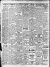 Saffron Walden Weekly News Friday 26 July 1929 Page 16